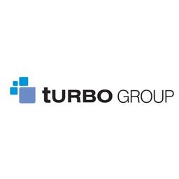 Turbo Industries Private Limited Logo