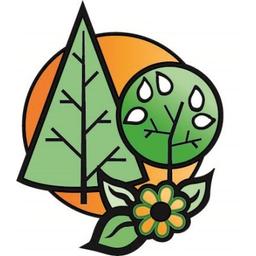 Eagle Lake Nurseries Logo