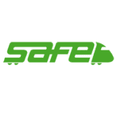 Safe Green Logistics's Logo
