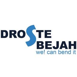 DROSTE BEJAH bv Logo