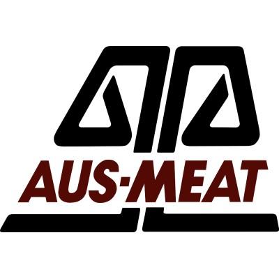 AUS-MEAT Limited's Logo