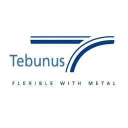 Tebunus Logo