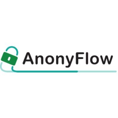 AnonyFlow's Logo