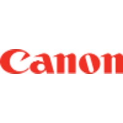 Canon CMOS Sensors's Logo