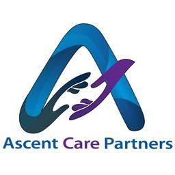 Ascent Care Partners Logo