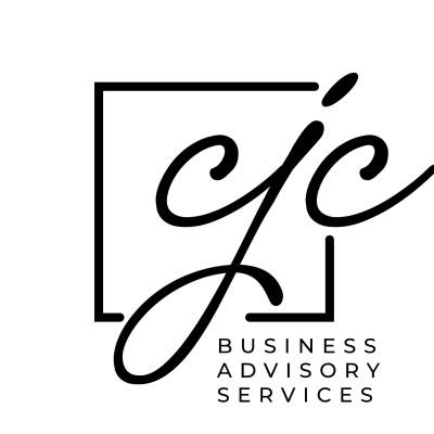 CJC Business Advisory Services's Logo
