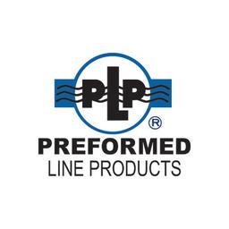 Preformed Line Products (South Africa) Logo