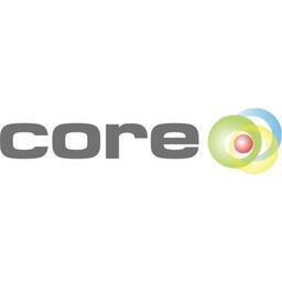 Core DEQ Logo