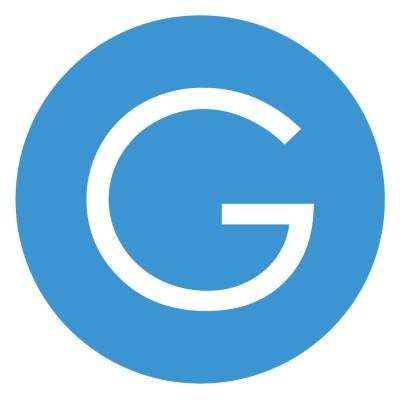 GlobalTQM's Logo
