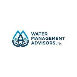 Water Management Advisors Ltd. Logo