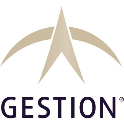 Gestion Consulting ApS's Logo