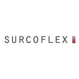 SURCOFLEX Logo