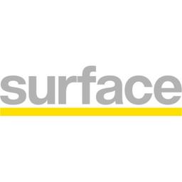 Surface Corrosion Consultants Logo