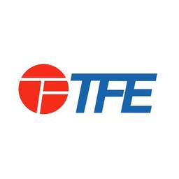 TFriedl Logo