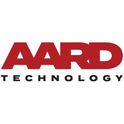 AARD Technology's Logo
