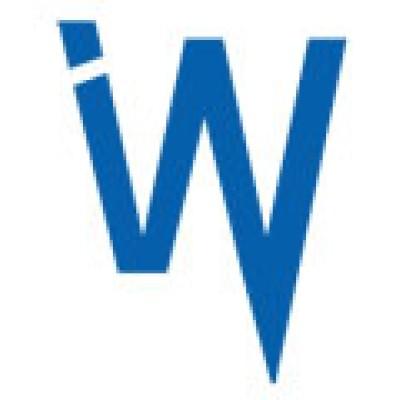 Widescope Web Design's Logo