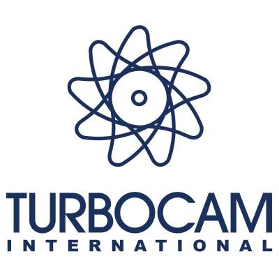 Turbocam Automated Production Systems, Inc.'s Logo