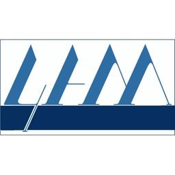 4AM Alloys Private Limited Logo