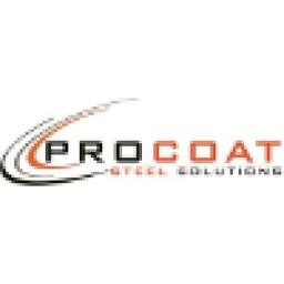 ProCoat ME Logo