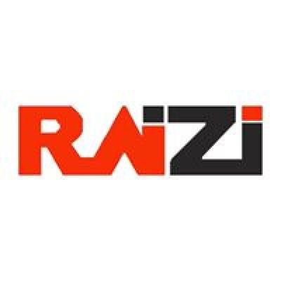 Raizi Tool Co.Ltd's Logo