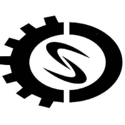 Shriram Engineers's Logo