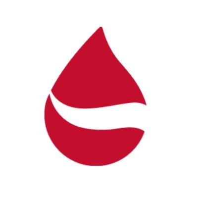 Puriblood's Logo