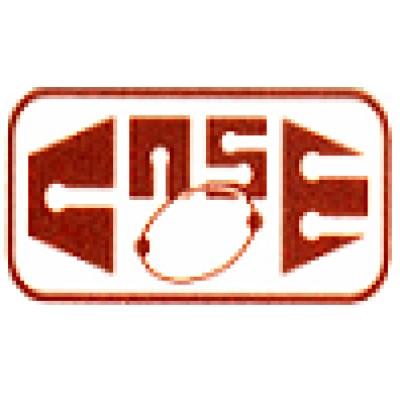 Case-Data (S) Pte Ltd's Logo