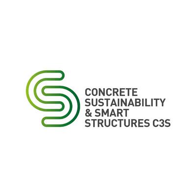 C3S Research Group Barcelona's Logo