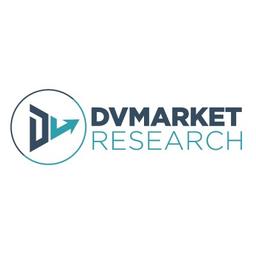 Data & Vision Market Research Logo