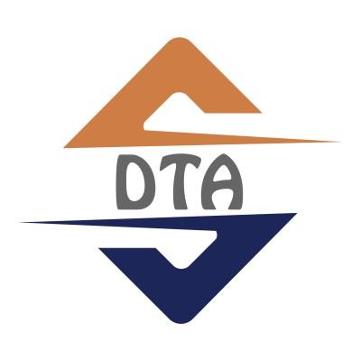 Digital Traffic and Data Analysis's Logo