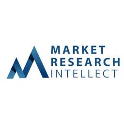 Market Research Intellect Logo