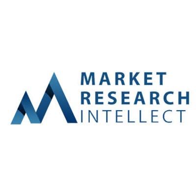 Market Research Intellect's Logo