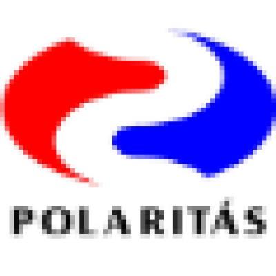 Polaritas-GM's Logo