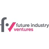 Future Industry Ventures Logo