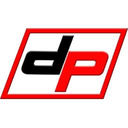 Dealerpull DMS / CRM Logo