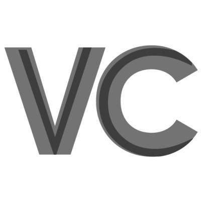 Virtual Commissioning's Logo