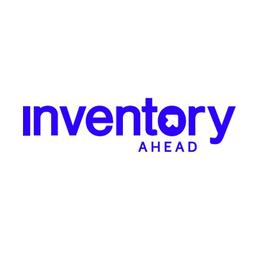 inventoryahead Logo