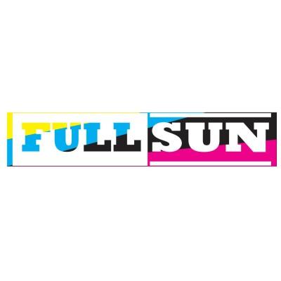 Fullsun International Enterprise Ltd's Logo