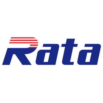 RATA load bank's Logo