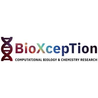 BioXcepTion's Logo