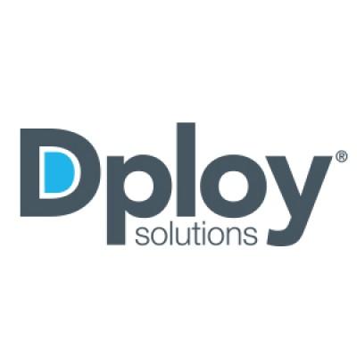 Dploy Solutions's Logo