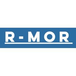 R-MOR Logo