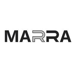 Marra Global Logo