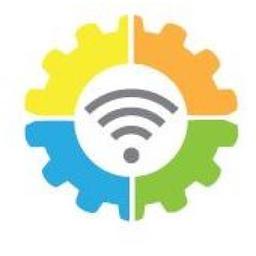 BurMac Cyber Solutions Logo