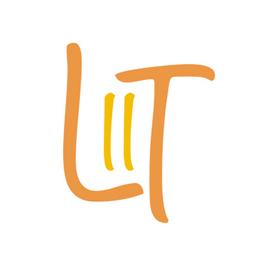 Link2Trust Logo