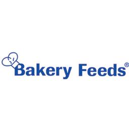 Bakery Feeds a Brand of Darling Ingredients Logo