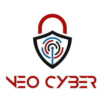 Neo Cyber's Logo