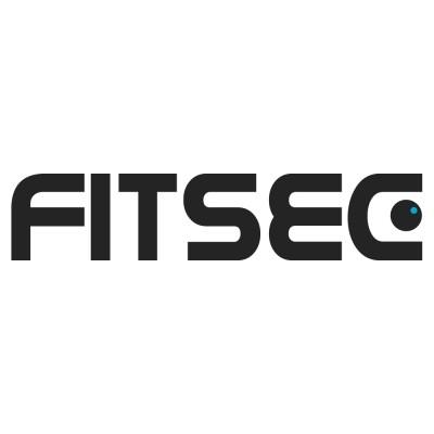 Fitsec Ltd's Logo