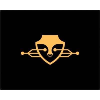 Cyber's Secret's Logo