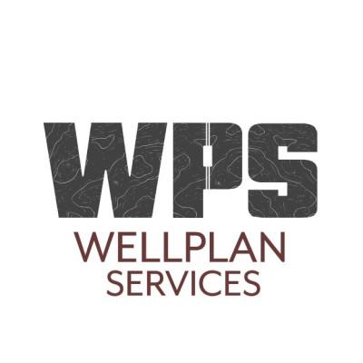 WellPlan Services's Logo